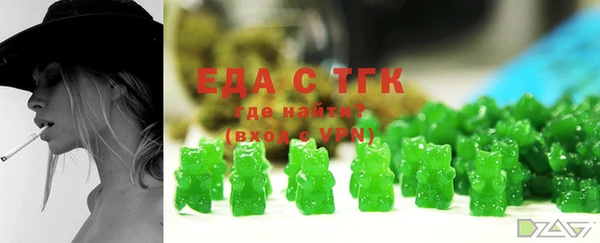 герыч Мегион