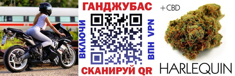 Бошки марихуана планчик Махачкала